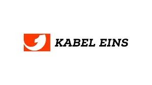 kabel eins