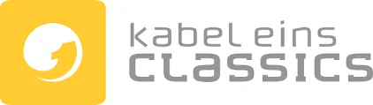 kabel eins classics