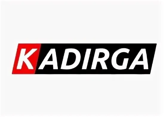 KADIRGA TV