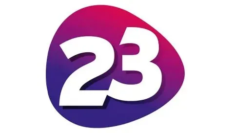 KANAL 23