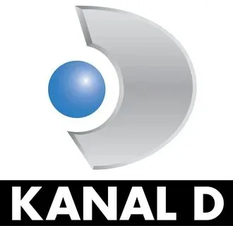 KANAL D HD