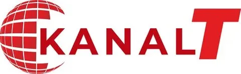 KANAL T