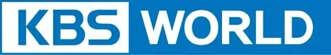 KBS World HD