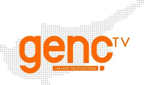 KIBRIS GENC TV