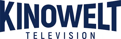 KinoweltTV