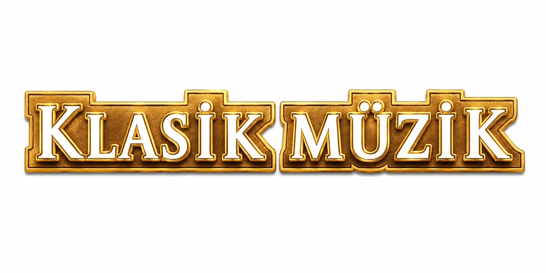 KLASİK MÜZİK
