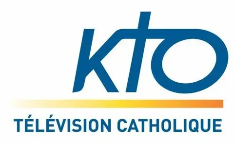 KTO