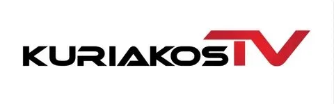 Kuriakos TV
