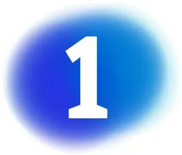 La 1