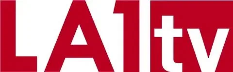 La 1