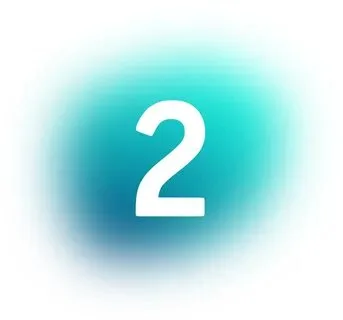 La 2