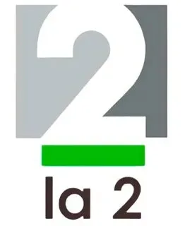 La 2
