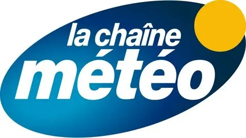 La Chaîne Météo