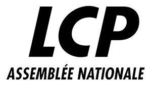 La Chaîne Parlementaire