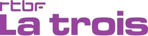 La Trois