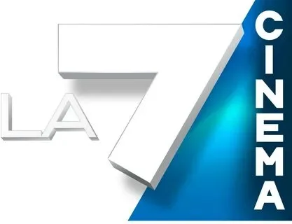 LA7 CINEMA