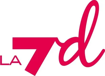 LA7D