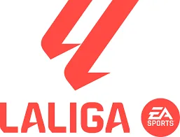 LALIGA Inside