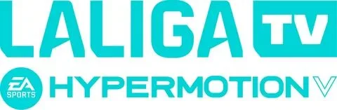 LALIGA TV HYPERMOTION