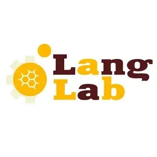 Lang Lab