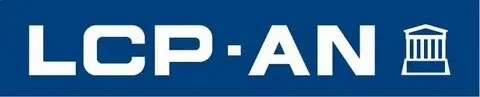 LCP-AN-PS