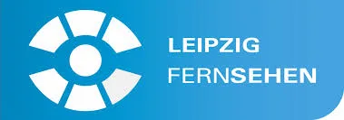 LEIPZIG FERNSEHEN