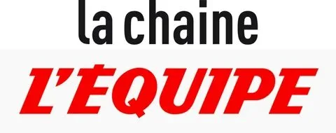 L'Equipe