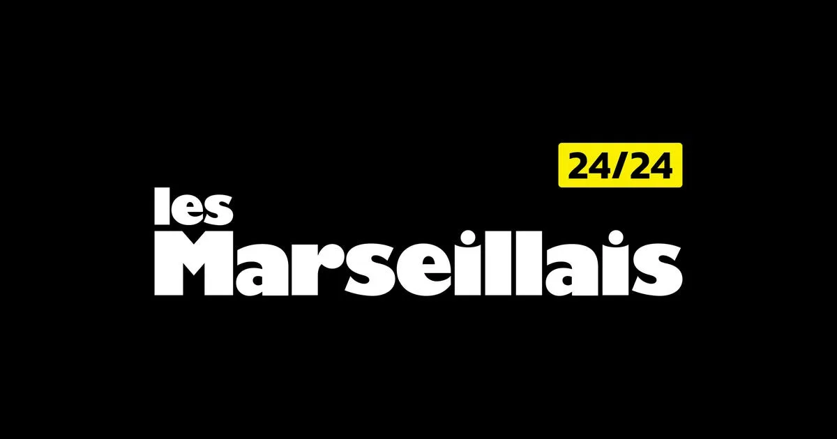 Les Marseillais 24/24