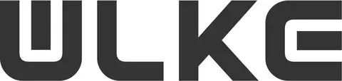 ÜLKE TV HD