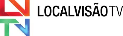 Localvisão TV HD