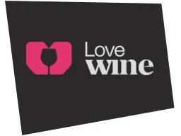 Love Wine