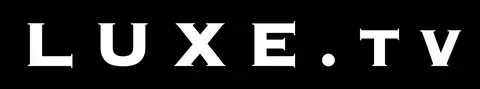 Luxe TV