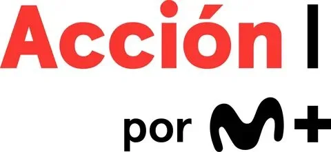 M+ Acción