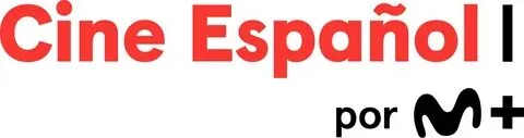 M+ Cine Español