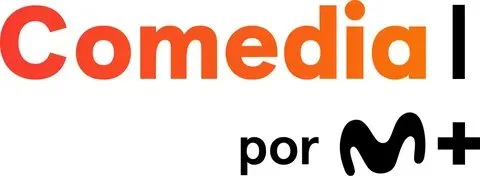 M+ Comedia