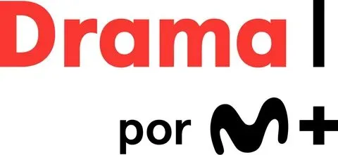 M+ Drama