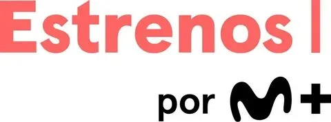 M+ Estrenos