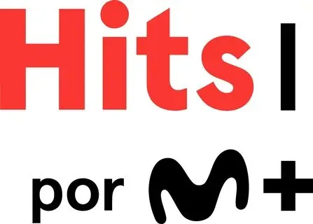 M+ Hits