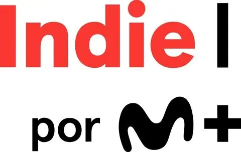 M+ Indie