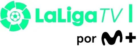 M+ LALIGA TV 2