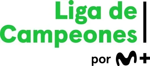 M+ Liga de Campeones 4