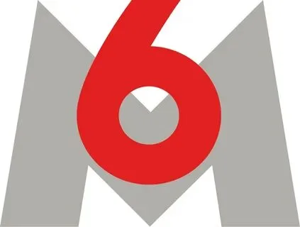 M6