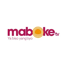 Maboke TV