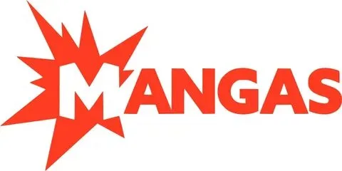 Mangas