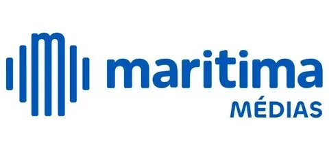 Maritima TV