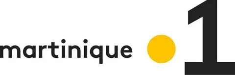 Martinique 1ère
