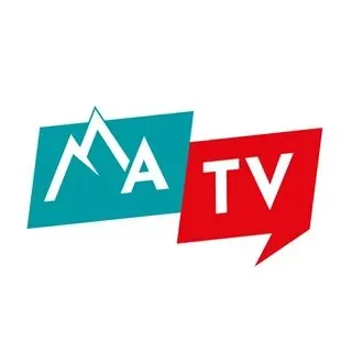 MAURIENNE TV