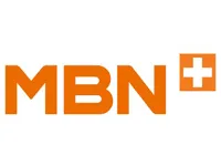 MBN Plus