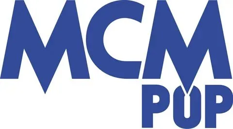 MCM Pop