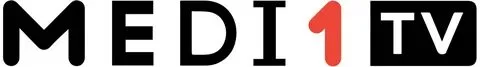 Medi1TV